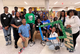 Constellation Accepting Applications for 2023 Energy to Educate Grant Program